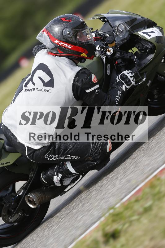 /Archiv-2024/17 01.05.2024 Speer Racing ADR/Instruktorengruppe/7